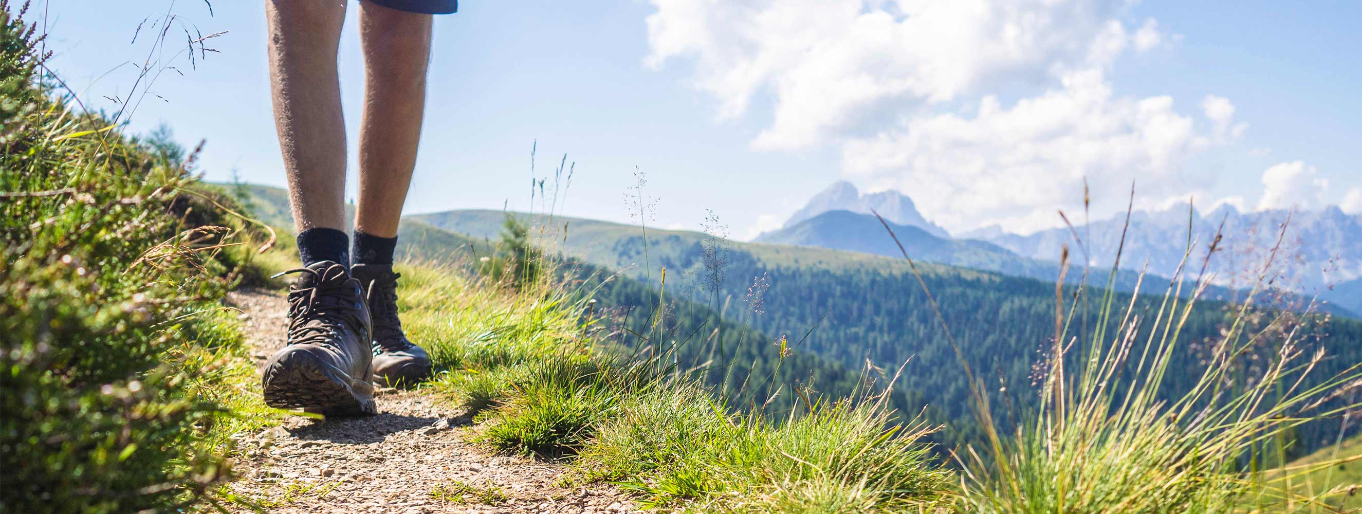 Vacanze in Val Venosta – vacanze in tutto l'anno