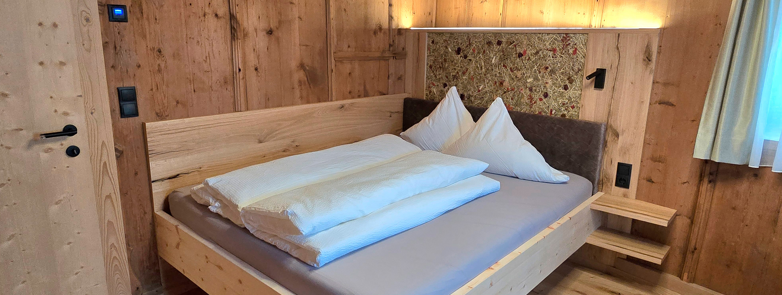 Ferienwohnung Weingenuss - Bertollhof